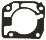 G31186 - : Fuel Injection Throttle Body Mounting Gasket for Mahle Image