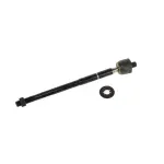 9460278 - : Steering Tie Rod End for BRUTE POWER Image