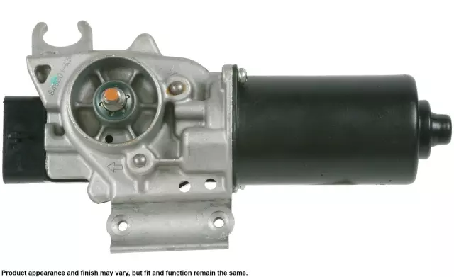 401087 - : Windshield Wiper Motor for Cardone Image