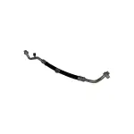 4812563 - : gpd Hose Suction Line 4812563 for GLOBAL PARTS DISTRIBUTORS Image