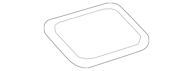 826050064 - Electrical System: Seal, Lamp Housing for Mercedes-Benz: C350e, C400, C43 AMG, C450 AMG, C63 AMG, C63 AMG S, CLS400, CLS550, CLS63 AMG, CLS63 AMG S, E250, E350, E400, E550, E63 AMG, E63 AMG S, GL350, GL450, GL550, GL63 AMG, GLC300, GLC43 AMG, GLC63 AMG, GLC63 AMG S, GLE300d, GLE350, GLE400, GLE43 AMG, GLE450 AMG, GLE550e, GLE63 AMG, GLE63 AMG S, GLS350d, GLS450, GLS550, GLS63 AMG, Maybach S550, Maybach S560, Maybach S600, Maybach S650, ML250, ML350, ML400, ML550, ML63 AMG, S450, S550, S550e, S560, S600, S63 AMG, S65 AMG, SL400, SL450, SL550, SL63 AMG, SL65 AMG, SLC300, SLC43 AMG, SLK250, SLK300, SLK350, SLK55 AMG Image image