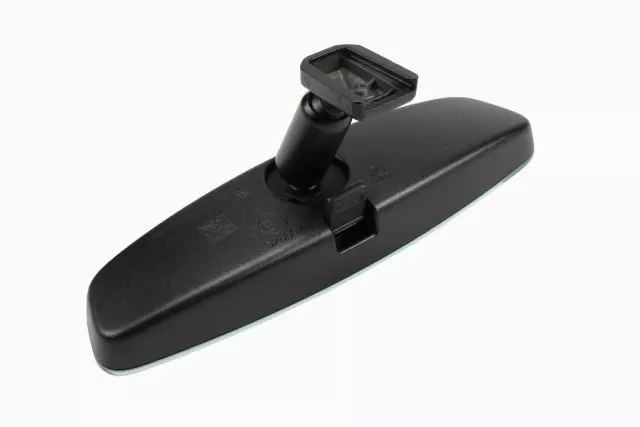 13580909 - : Inside Rearview Mirror for Cadillac: ATS, CT4, CT5, XT4, XT5 Image