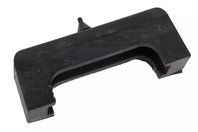 Radiator Lower Insulator - GM (15982543)