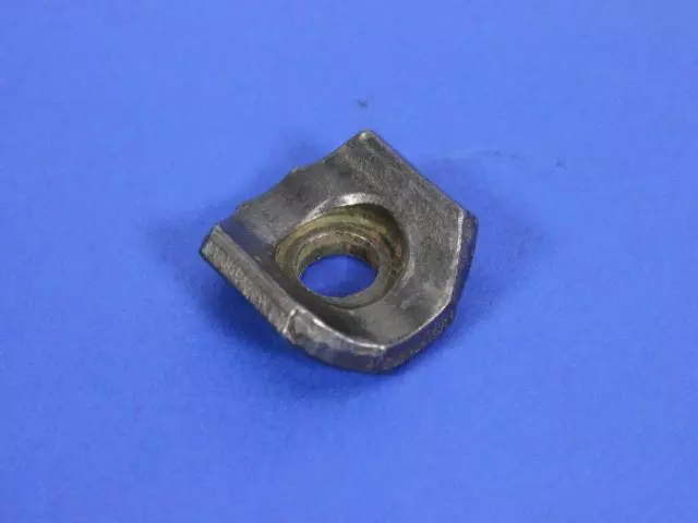 Rocker Retainer - Mopar (02463322)