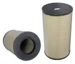 46735 - : WIX Radial Seal Air Filter for WIX Image