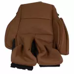 JL7Z7862901GB - Body: Cushion Cover for Lincoln: Navigator Image