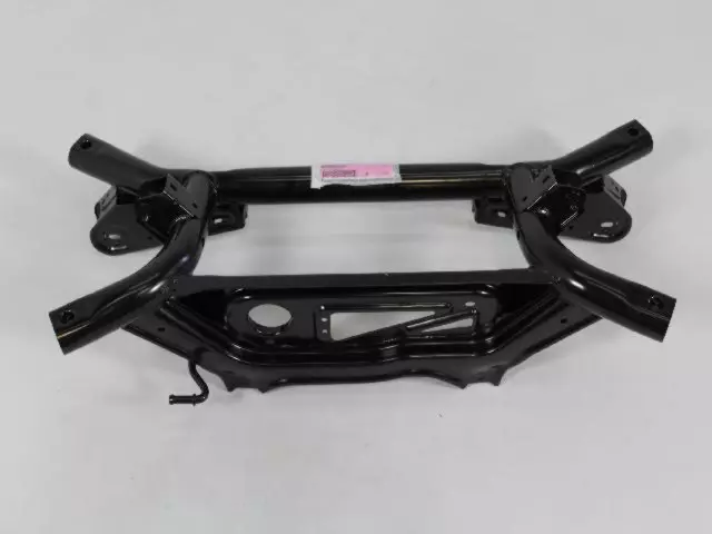 Rear Suspension Cross-Member - Mopar (68211933AB)