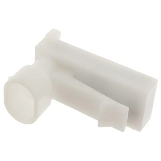FLS22 - Exterior: Windshield Washer Level Sensor for SMP CORP Image