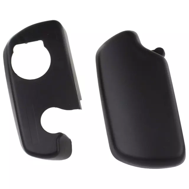 YL8Z17C412AA - Body: Seal for Ford: Escape | Mercury: Mariner Image