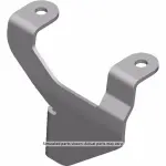 15013290 - : Automatic Transmission Range Selector Lever Cable Bracket for GM Image