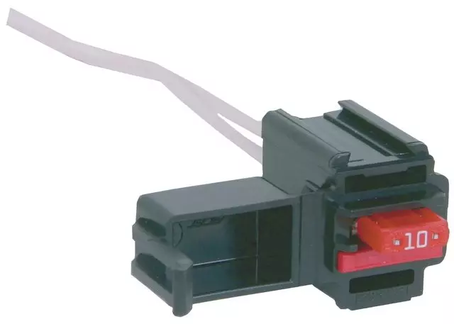 PT2243 - Electrical, Lighting and Body: Multi-Purpose Wiring Connector for ACDelco Image