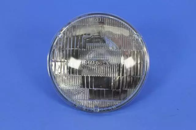 Bulb - Mopar (154905AA)