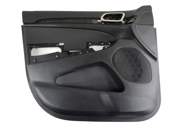Panel - Alfa Romeo (5PS21DX9AA)