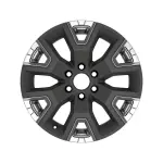 403009FV1A - : Wheel, Alloy for Nissan Image