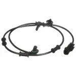 SS11588 - : ABS Wheel Speed Sensor for DELPHI Image