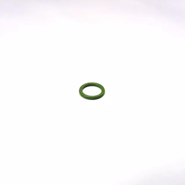 34115427B - Engine: Tube O-Ring for Volkswagen Image