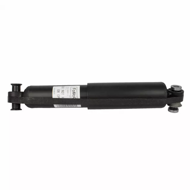 PM Auto Pair Rear Shock Absorbers – Ford Transit Connect 2014-2022 – Direct Fit B202161
