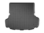 401067 - : Cargo Liner for WeatherTech Image