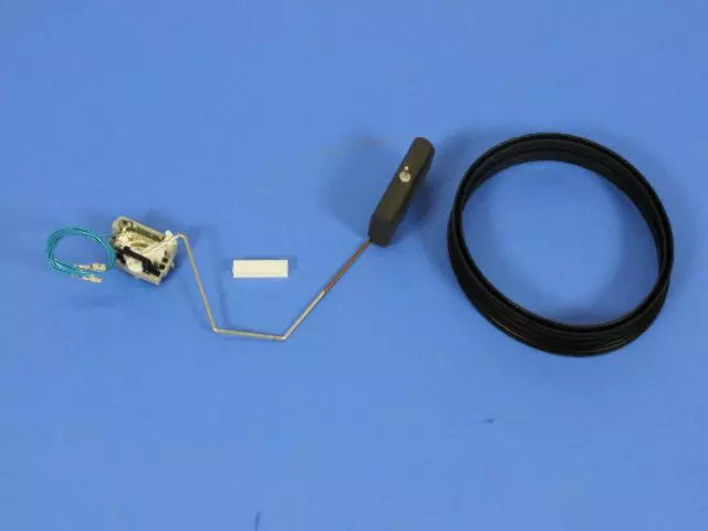 Fuel Level Unit Kit - Mopar (5143577AA)