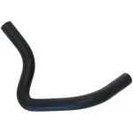 64200 - : Molded Heater Hose 20R3EC Class D1 and D2 for Continental Image