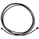 KT1Z18812D - : Cable Assembly Extension for Ford Image