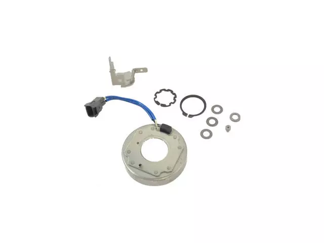 Coil - Mopar (68319159AA)