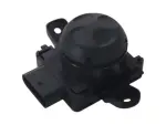 68510370AC - Interior Trim: Lumbar Control Switch for Mopar Image