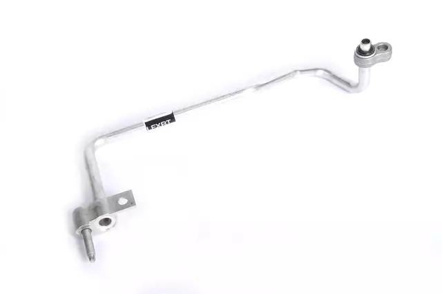 1534571 - HVAC: ACDelcoâ„¢ Front AC Tube for GM Image