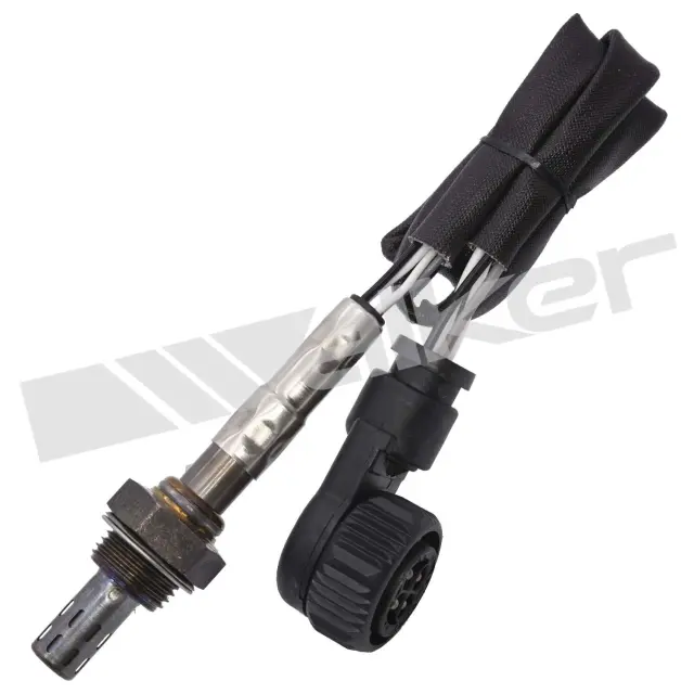 25024044 - Emission Systems: Walker Products 250-24044 Oxygen Sensor 4-W Direct Fit Narrow-Band for Walker Products Inc. - Image