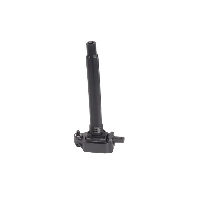 1BP01723AA - : Direct Ignition Coil and Boot Assembly for bproauto Image