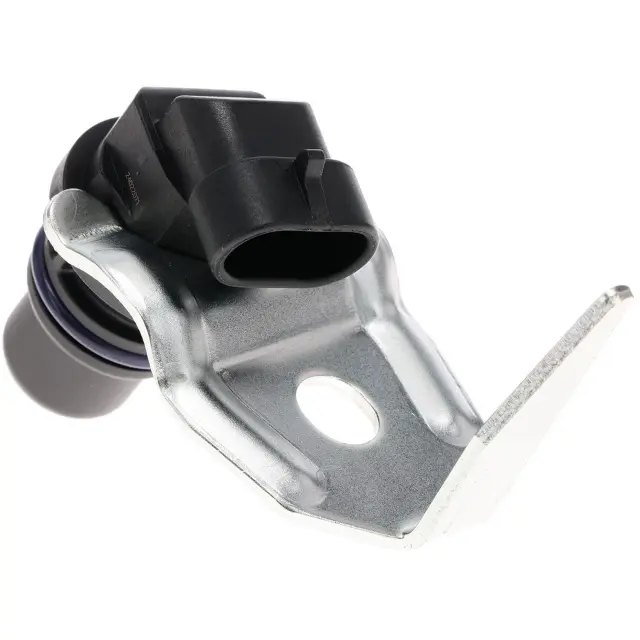 CPS0170 - : Cam Pos Sensor for Hitachi Image