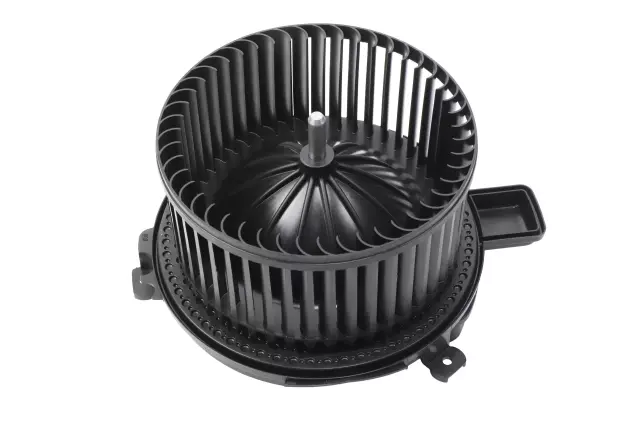 84767440 - : Blower Motor for Cadillac: CT6 Image