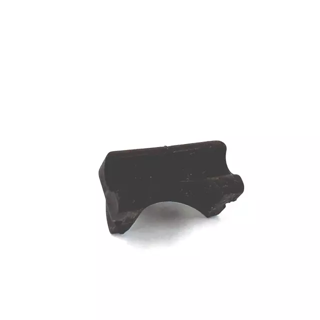 1J0018977A - Body: Skid Plate Buffer for Volkswagen: Jetta Image