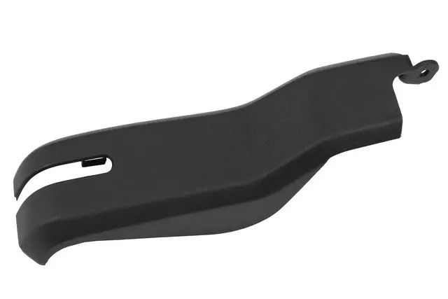 20774750 - Body: Recline Cover for Chevrolet: Equinox | GMC: Terrain Image