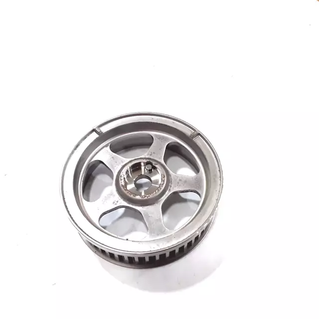 13019AA10B - : Engine Timing Camshaft Sprocket for Subaru Image