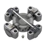 905 - : Greaseable Premium Universal Joint for Moog Image