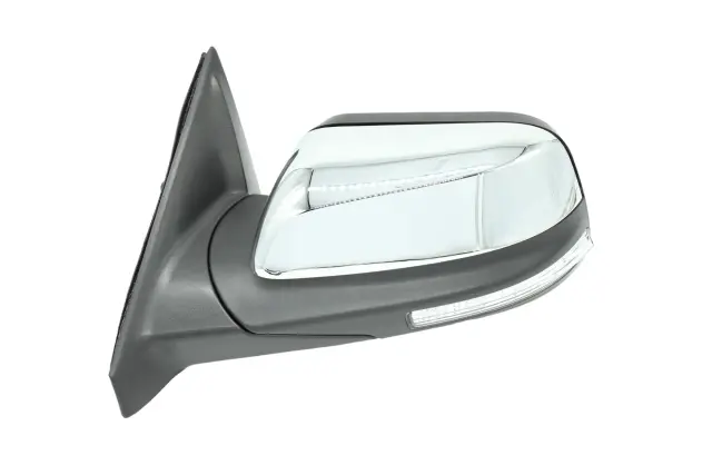 FO1320618 - : Door Mirror for COLLISION Image