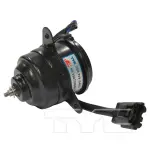 630730 - : TYC Engine Cooling Fan Motor for TYC Image