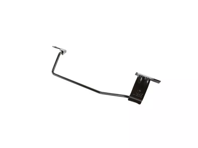 Shield Bracket - Alfa Romeo (68334080AA)