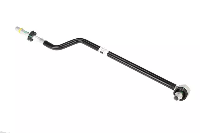 F (S)Pipe - GM (84516930)