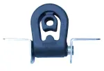 8019 - : Exhaust Hanger for AP Exhaust Image