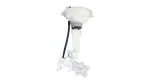 770240E160 - : Fuel Pump Hanger for Toyota Image