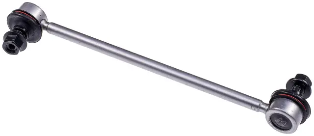 542538 - : Suspension Stabilizer Bar Link Kit for Dorman Image