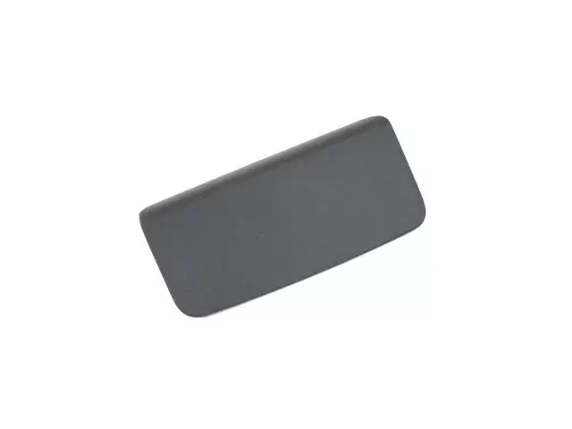 6EH34LXHAA - Interior Trim: Pull Cup Mat, Left for Ram: ProMaster City Image