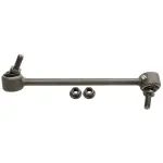 K750851 - : Front Left Suspension Stabilizer Bar Link for Moog Image