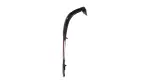8794B47400 - Body: Filler Trim for Toyota Image