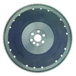 506513 - : NEW FLYWHEEL for PERFECTION CLUTCH Image