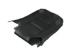 7FP91DX9AA - Interior Trim: Rear Seat Back Cover, Left for Mopar Image image