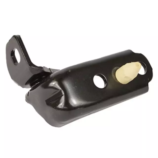 Upper Hinge - Ford (FL3Z-1622801-C)