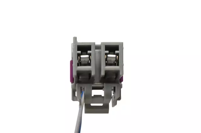 Acdelco™ Fuel Gauge Sending Unit - GM (SK1428)